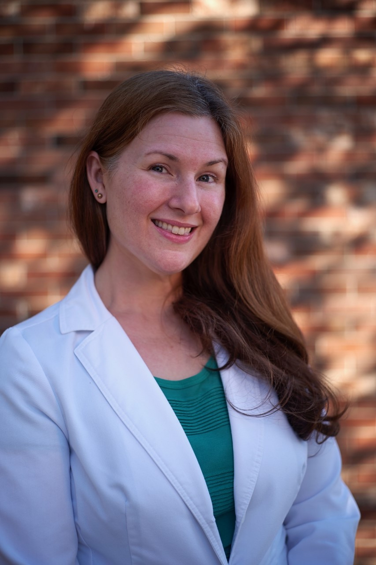Drink Up! Summer Hydration Tips From Student Health Services Director ...